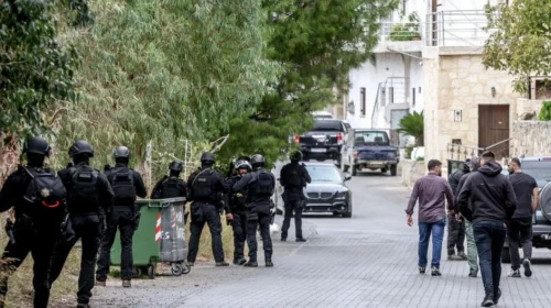 «Πότε θα μεγαλώσεις να πάρεις εκδίκηση;» – Ανατριχιαστικές μαρτυρίες από τα Βορίζια