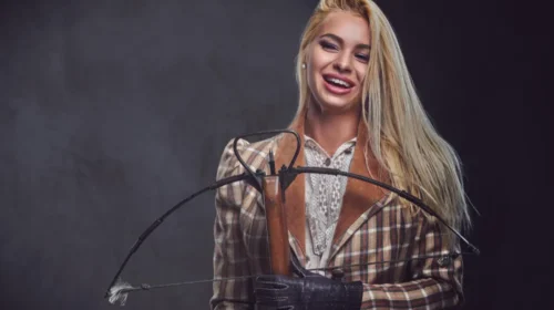 Φωτιά στα Σαββατοκύριακα: Τα Ζώδια της εβδομάδας (8-14/12) και η επέλαση του Τοξότη!