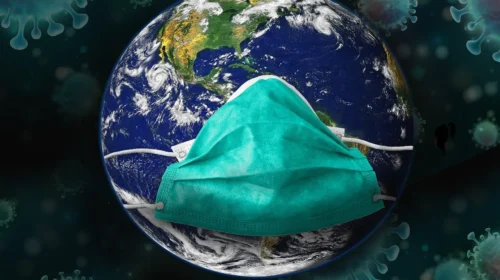 Ξεχάστε όσα ξέρατε για την απλή γρίπη: Ο ιός «τέρας» που σαρώνει την Ευρώπη