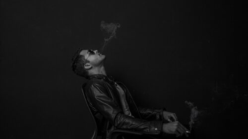 Τα 3 ζώδια που η τύχη τούς χαμογελάει πλατιά ΜΕΤΑ τα 40!