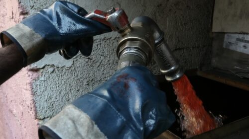 Πότε πληρώνεται η 2η δόση του επιδόματος θέρμανσης;