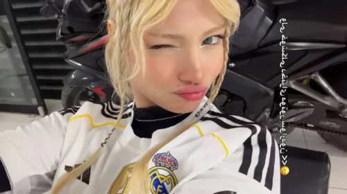 Ιράν: Η διπλή δολοφονία της Diana – Πρώτα η σφαίρα, μετά το ψέμα