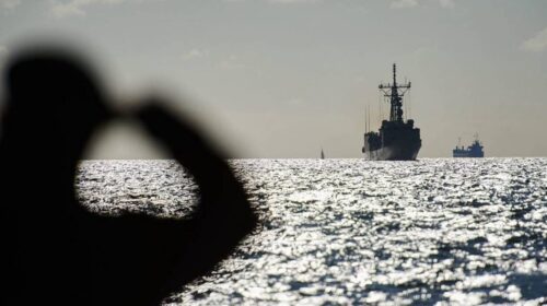 «Μονιμοποιεί» την πρόκληση η Άγκυρα: Navtex αορίστου χρόνου και αξιώσεις για «άδεια» στο Αιγαίο