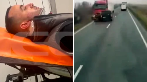 Γιατί οι οπαδοί του ΠΑΟΚ επέλεξαν τη διαδρομή μέσω Ρουμανίας