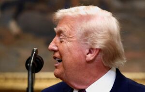 Ποιος έχει σειρά μετά τον Μαδούρο;