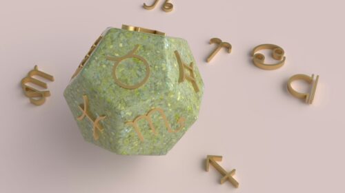 Ερμής Ανάδρομος 2026: Πότε έρχεται το «χάος» και ποια ζώδια θα τρέχουν και δεν θα φτάνουν;