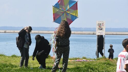 Αργίες 2026: Πότε πέφτει Καθαρά Δευτέρα και Πάσχα – Η λίστα με τα τριήμερα