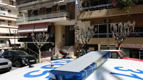 Μάνα και κόρη νεκρές για μήνες μέσα στο σπίτι τους – Τι είπε ο γιος που τις έκρυβε