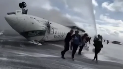 200 σκηνές που έγιναν viral για τους σωστούς (και λάθος) λόγους