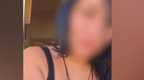 Ανατροπή με τη νεκρή 30χρονη στον Κολωνό: Τα χτυπήματα που «μίλησαν» στον ιατροδικαστή