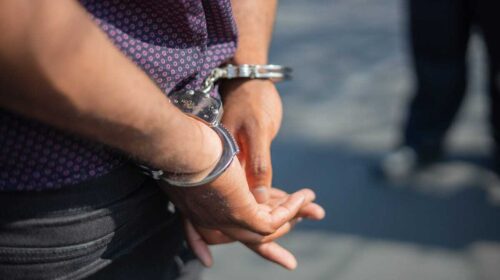 23χρονος αλλοδαπός παρέσυρε ανήλικα κορίτσια με ναρκωτικά και τα βίαζε