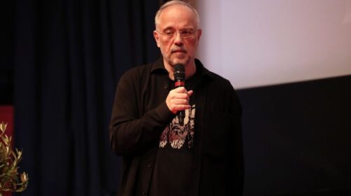 Η έμμεση «βελονιά» του Αυγερινού στον Τσίπρα