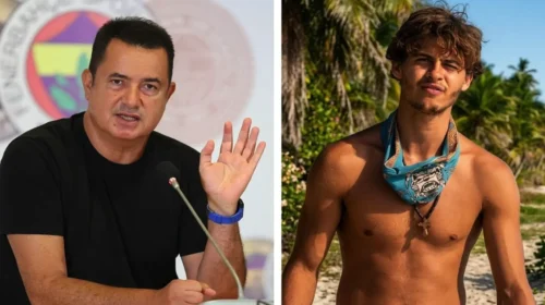 Κατεβάζει ρολά το Survivor μετά το ατύχημα του Σταύρου Φλώρου