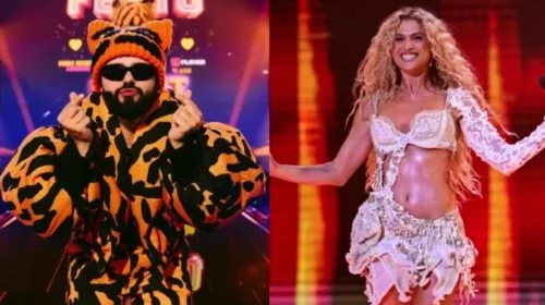 Eurovision 2026: Ανατροπή στα στοιχήματα – Πού βρίσκονται Ελλάδα και Κύπρος