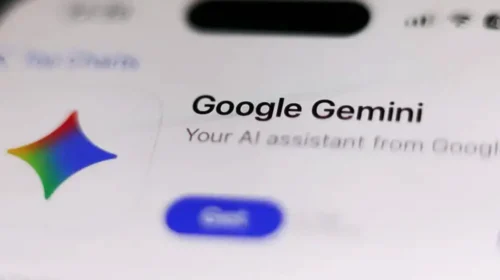 Η Google έφτιαξε AI που δεν σταματά ποτέ: Δουλεύει 24/7, ακόμα κι όταν έχεις κλείσει το laptop