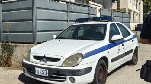 Βαριές κατηγορίες για τους αστυνομικούς στο Άργος: Πυροβόλησαν 20χρονο στο κεφάλι