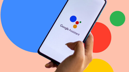 Αντίο Google Assistant! Δες με ποια εφαρμογή το αντικαθιστά η Google από τον Σεπτέμβριο