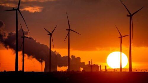 Η επιστήμη βάζει ημερομηνία λήξης στις προγνώσεις – και φταίει η κβαντική φυσική