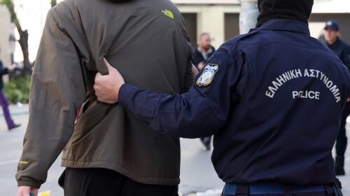 Σοβαρά επεισόδια με οπαδούς της Μπόρατς. 11 συλλήψεις και ένας αστυνομικός στο νοσοκομείο