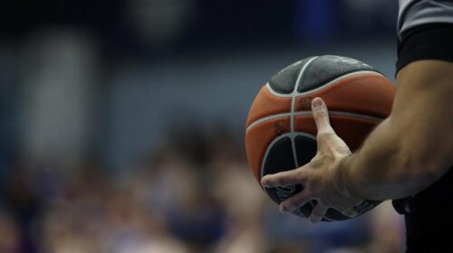 Χοντραίνει το παιχνίδι: Βρέθηκαν 102.000 ευρώ σε σπίτι δεύτερου διαιτητή!