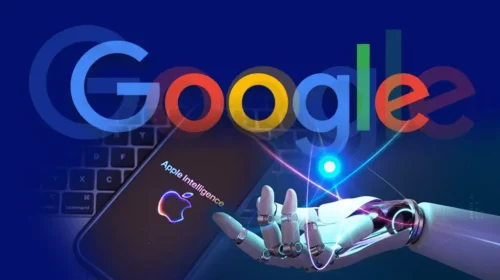 Μεγάλο μπλακ άουτ στο Google Cloud “χτύπησε” τράπεζες και ταχυδρομεία